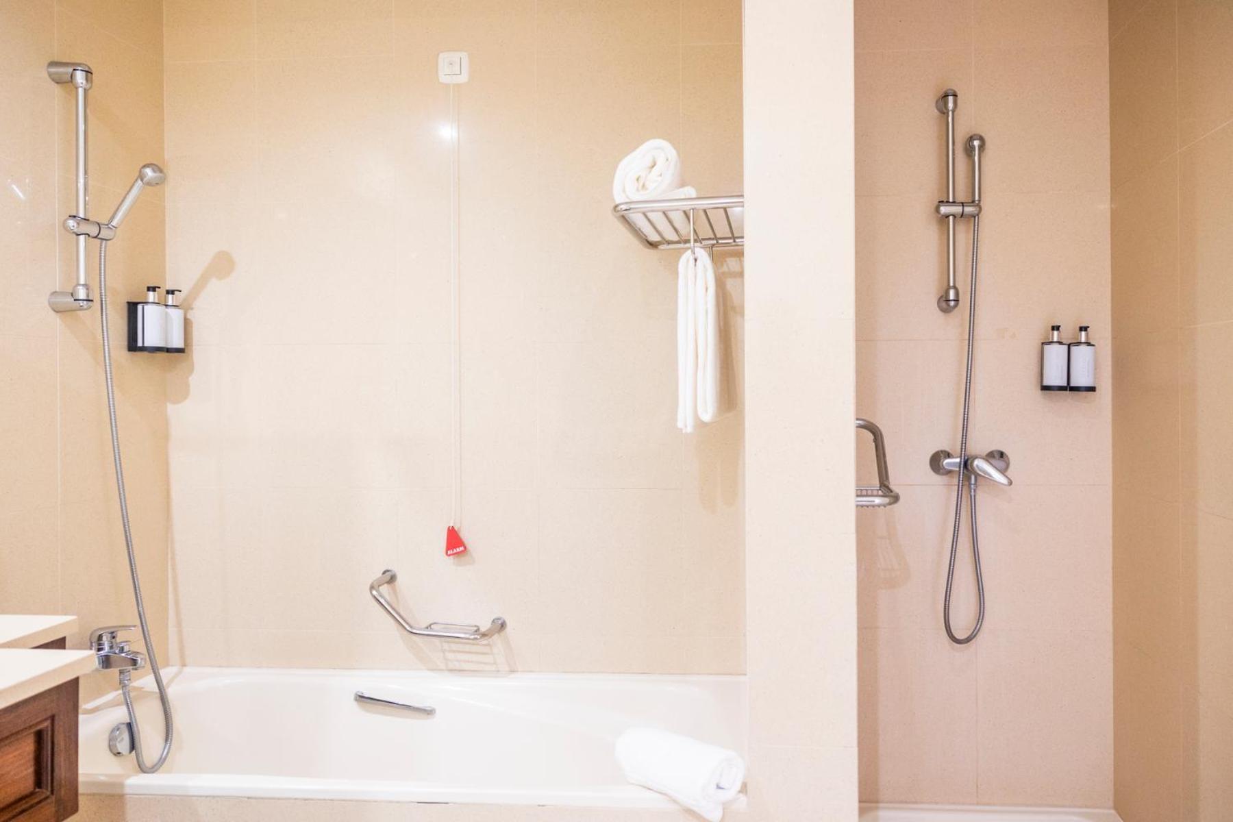 Quinta Funchal Gardens - Adults Only Hotel Ngoại thất bức ảnh