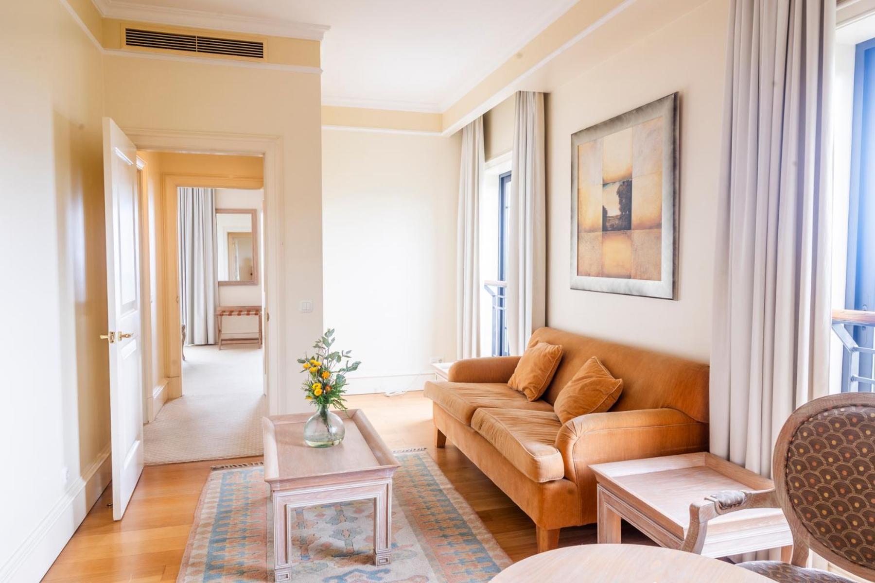 Quinta Funchal Gardens - Adults Only Hotel Ngoại thất bức ảnh