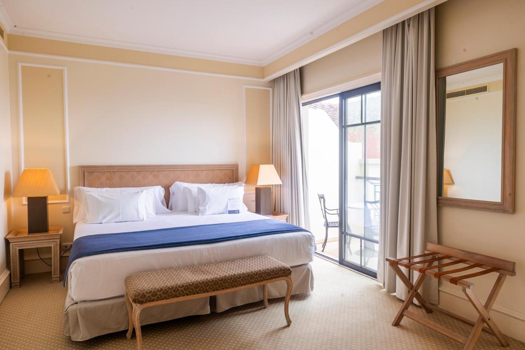 Quinta Funchal Gardens - Adults Only Hotel Ngoại thất bức ảnh