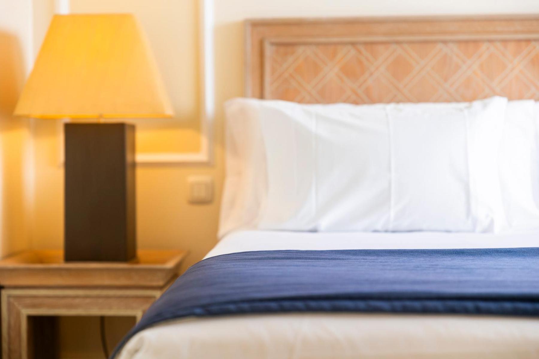 Quinta Funchal Gardens - Adults Only Hotel Ngoại thất bức ảnh
