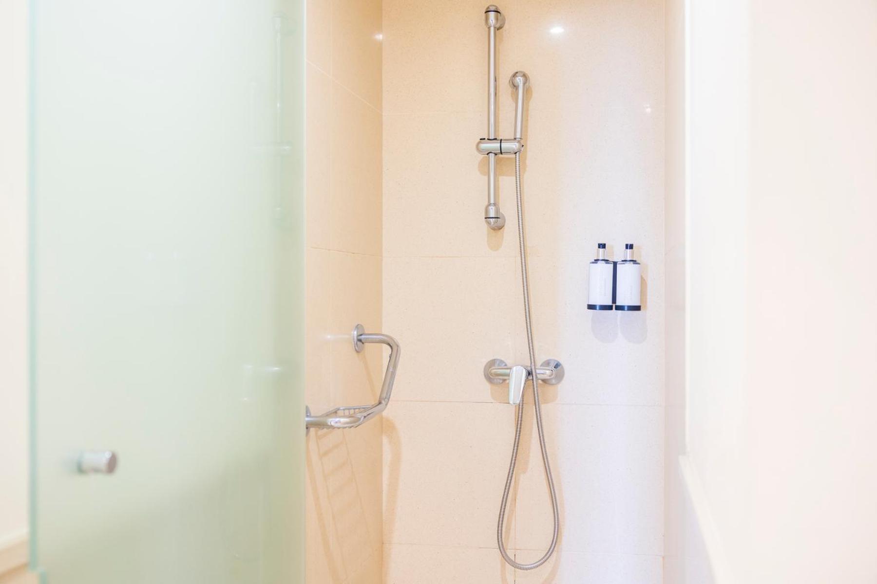 Quinta Funchal Gardens - Adults Only Hotel Ngoại thất bức ảnh