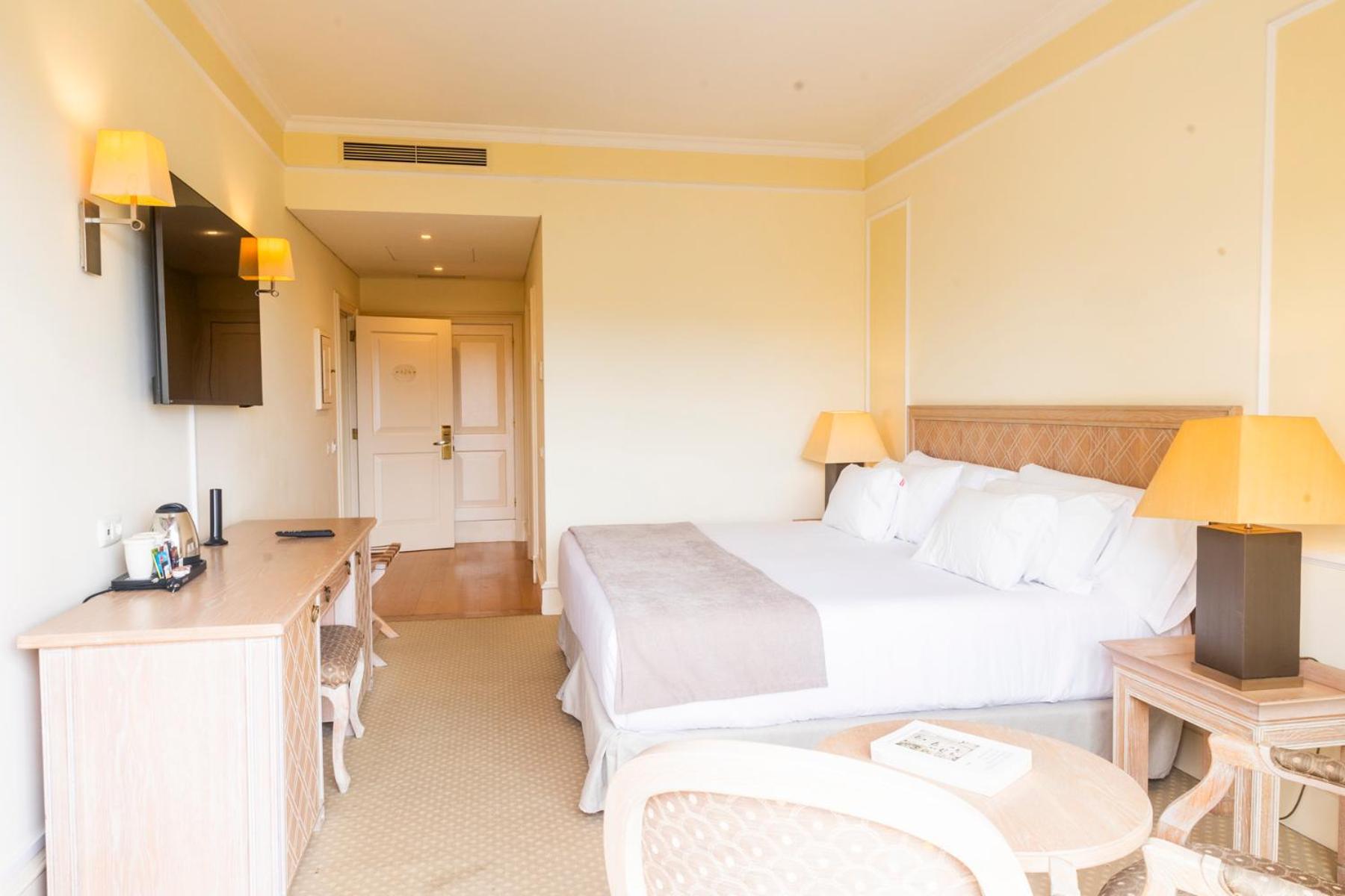 Quinta Funchal Gardens - Adults Only Hotel Ngoại thất bức ảnh