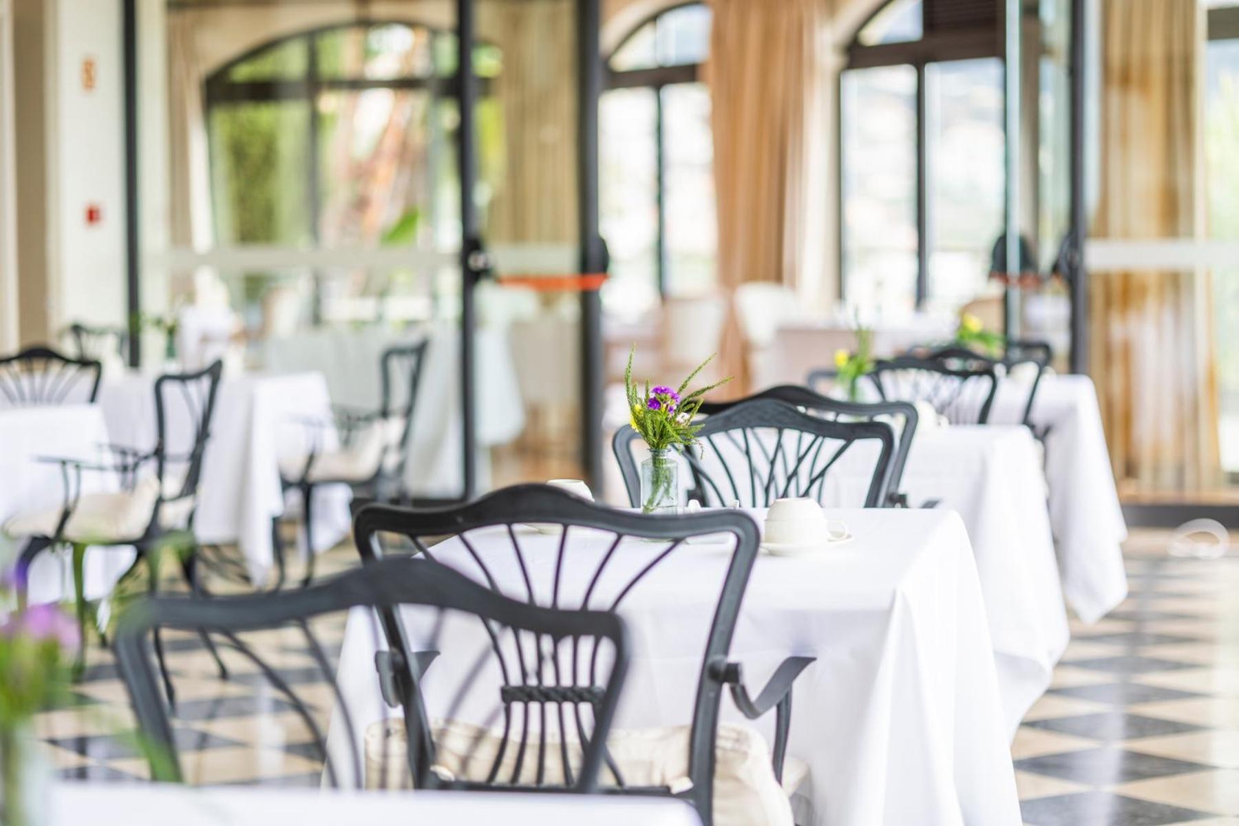 Quinta Funchal Gardens - Adults Only Hotel Ngoại thất bức ảnh
