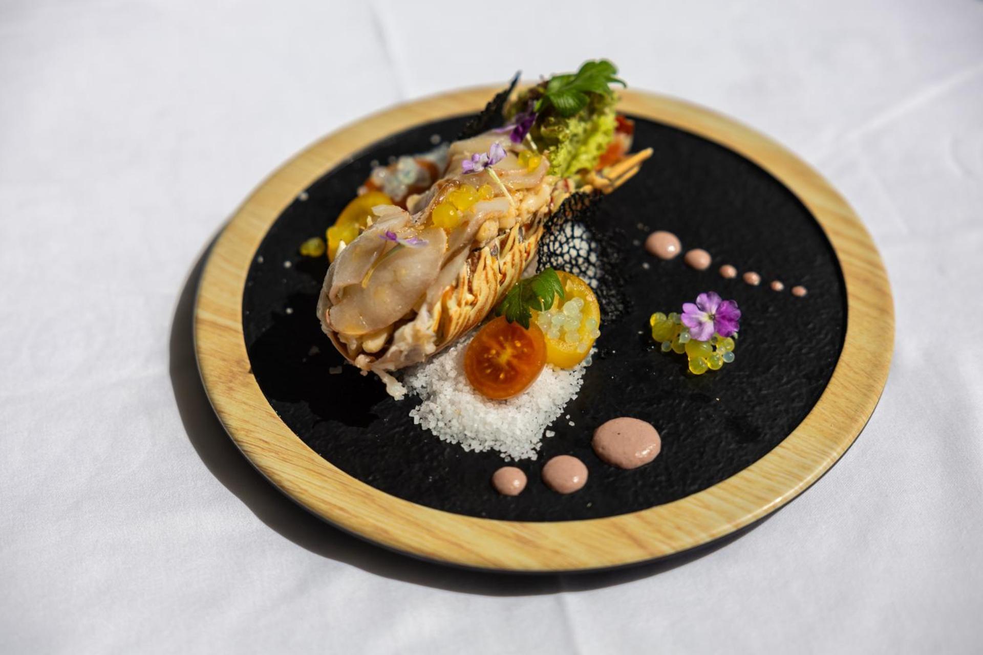 Quinta Funchal Gardens - Adults Only Hotel Ngoại thất bức ảnh